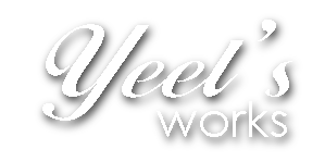 Studio Logo